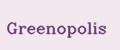 Greenopolis