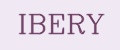 IBERY