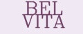 BEL VITA