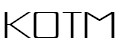 KOTM