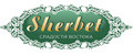 Sherbet ®