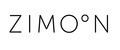 Zimoon