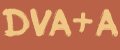 Нет брeнда