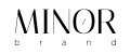 MINOR BRAND