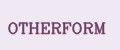 OTHERFORM
