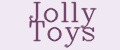 Jolly Toys