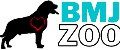 BMJ ZOO