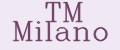 TM Milano