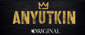 Anyutkin