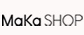 MaKa shop
