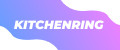 Аналитика бренда KITCHENRING на Wildberries