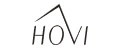 Аналитика бренда Hovi Home на Wildberries