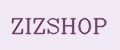 ZIZSHOP