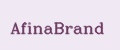 AfinaBrand