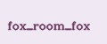 fox_room_fox