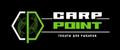 CARP POINT