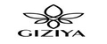 GIZIYA