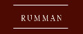 Rumman
