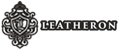 Leatheron