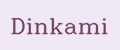 Dinkami