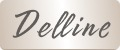 Delline