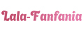 Lalafanfania