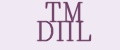 TM DIIL