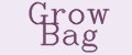 Grow Bag