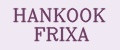 HANKOOK FRIXA