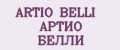 ARTIO BELLI АРТИО БЕЛЛИ
