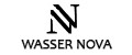 WASSER NOVA