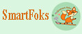 SmartFoks