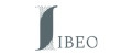 IBEO