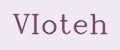 VIoteh
