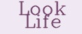 Look Life