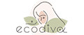 ECODIVA