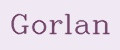 Gorlan
