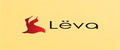 Lёva.brand