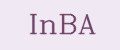 InBA