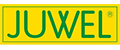 JUWEL