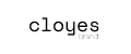 Cloyes