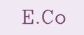 E.Co