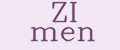 ZI men