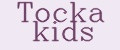Tocka kids