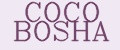 COCO BOSHA