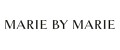 Marie by Marie