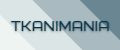 Tkanimania