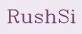 RushSi