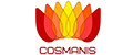 Cosmanis