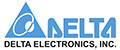 Delta Electronics